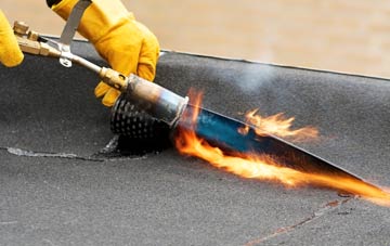 flat roof repairs Pobgreen, Greater Manchester