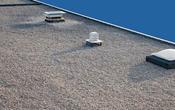 flat roofing Pobgreen, Greater Manchester