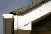 free Pobgreen soffit quotes