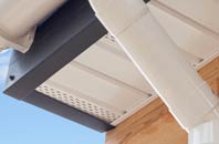 find rated Pobgreen soffit companies